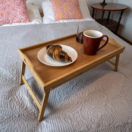 Apartamento - Balcony, Workspace - By Rentujemy Gdansk