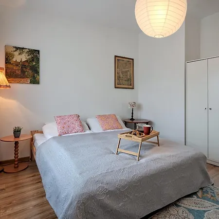 - Balcony, Workspace - By Rentujemy *